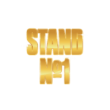 logo-stand-n1
